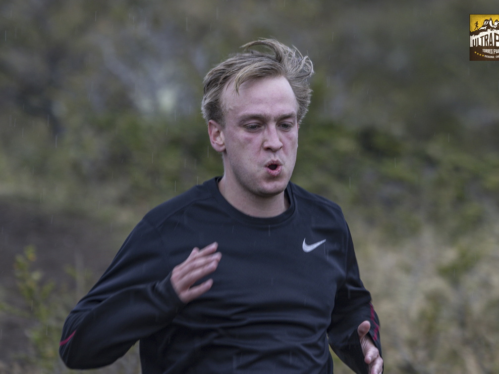 Foto: Alejandro Zoñez