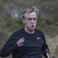 Foto: Alejandro Zoñez