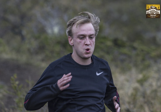 Foto: Alejandro Zoñez