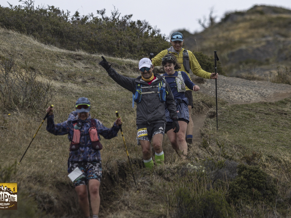 Foto: Alejandro Zoñez