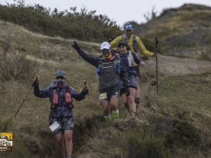 Foto: Alejandro Zoñez