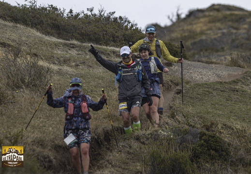 Foto: Alejandro Zoñez