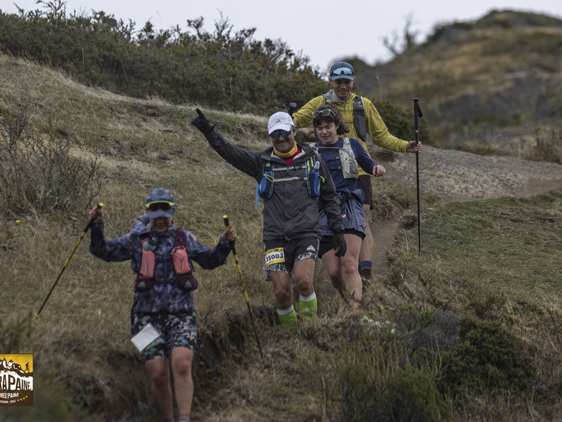 Foto: Alejandro Zoñez