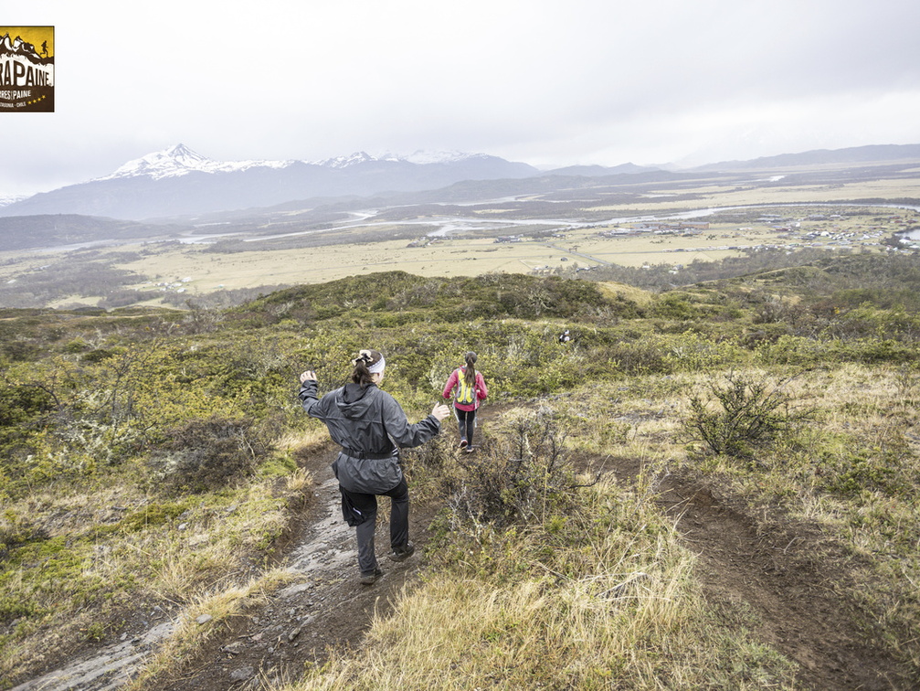 Foto: Alejandro Zoñez