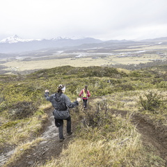 Foto: Alejandro Zoñez