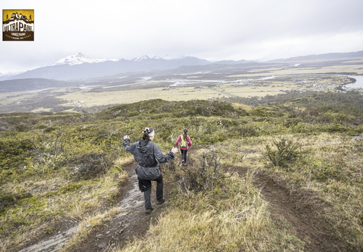 Foto: Alejandro Zoñez