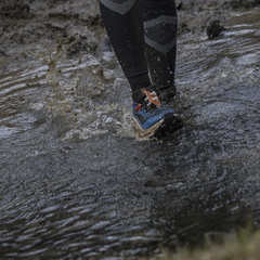 Foto: Alejandro Zoñez