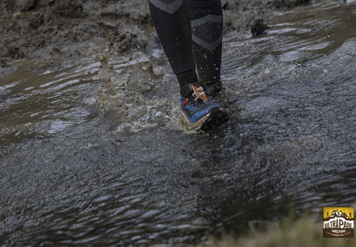 Foto: Alejandro Zoñez