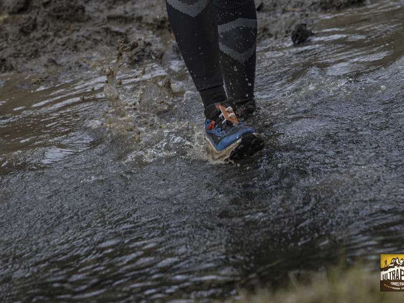 Foto: Alejandro Zoñez