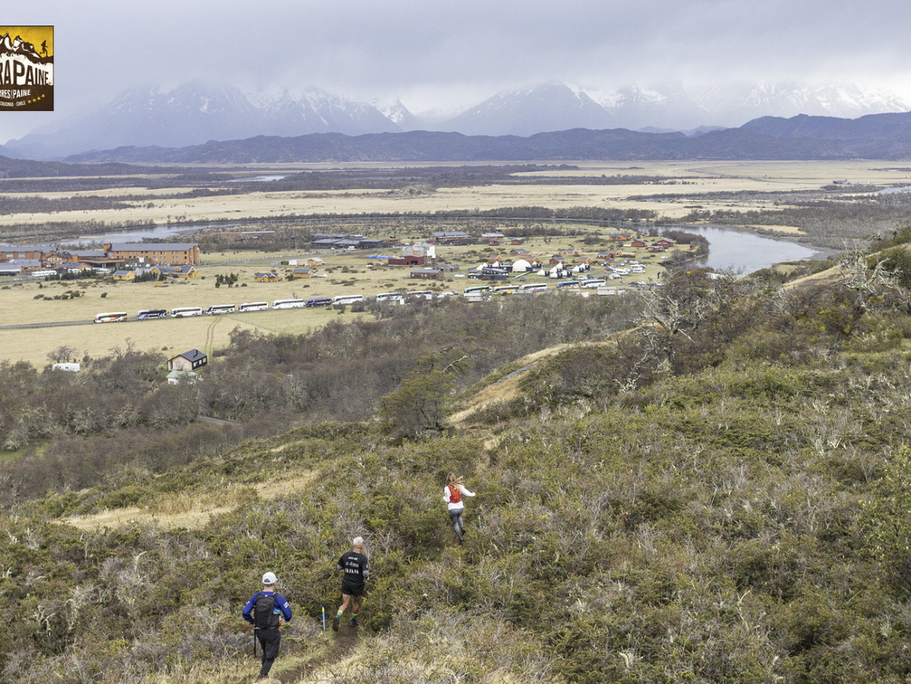 Foto: Alejandro Zoñez
