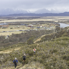 Foto: Alejandro Zoñez