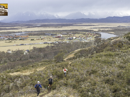 Foto: Alejandro Zoñez