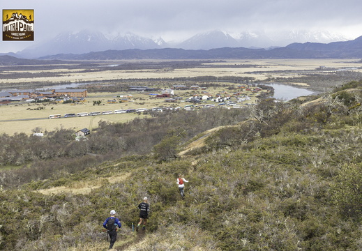 Foto: Alejandro Zoñez