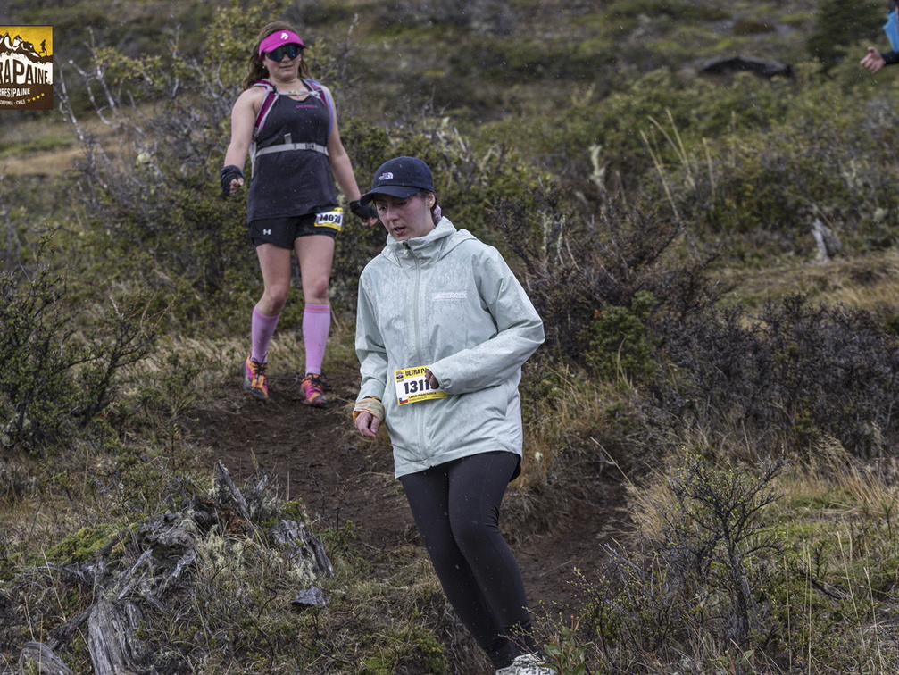 Foto: Alejandro Zoñez