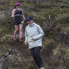 Foto: Alejandro Zoñez