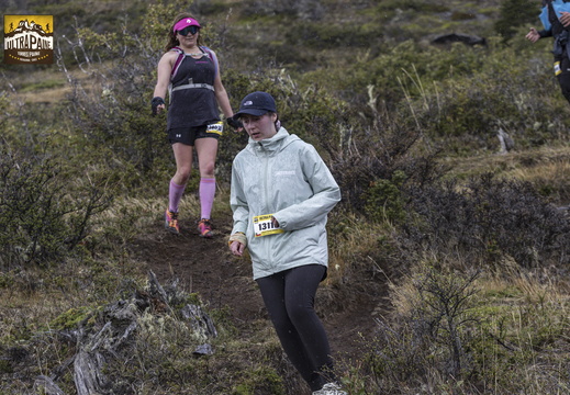 Foto: Alejandro Zoñez