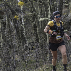 Foto: Alejandro Zoñez