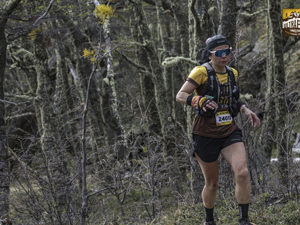 Foto: Alejandro Zoñez