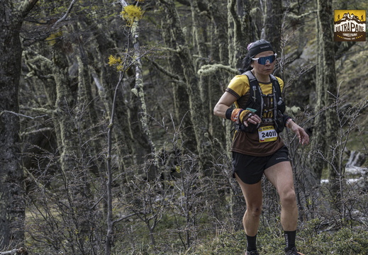 Foto: Alejandro Zoñez