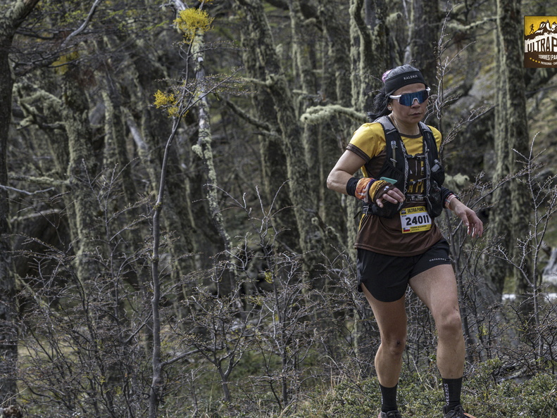 Foto: Alejandro Zoñez