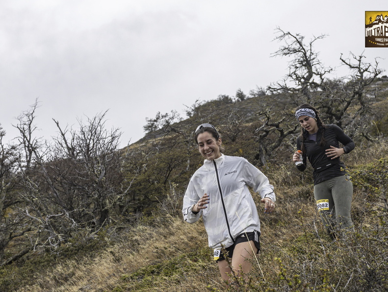 Foto: Alejandro Zoñez