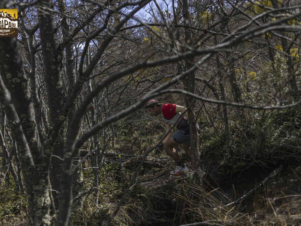 Foto: Alejandro Zoñez