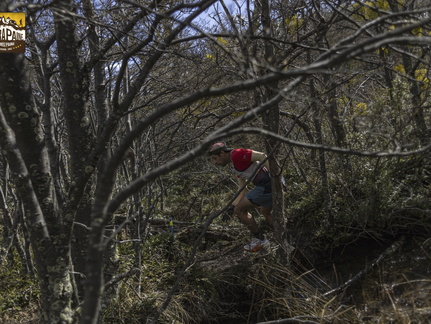 Foto: Alejandro Zoñez