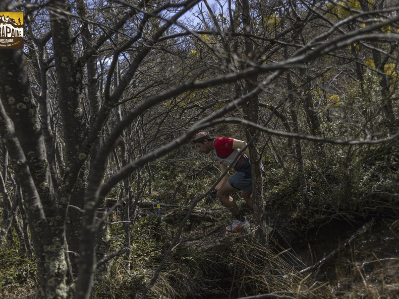 Foto: Alejandro Zoñez