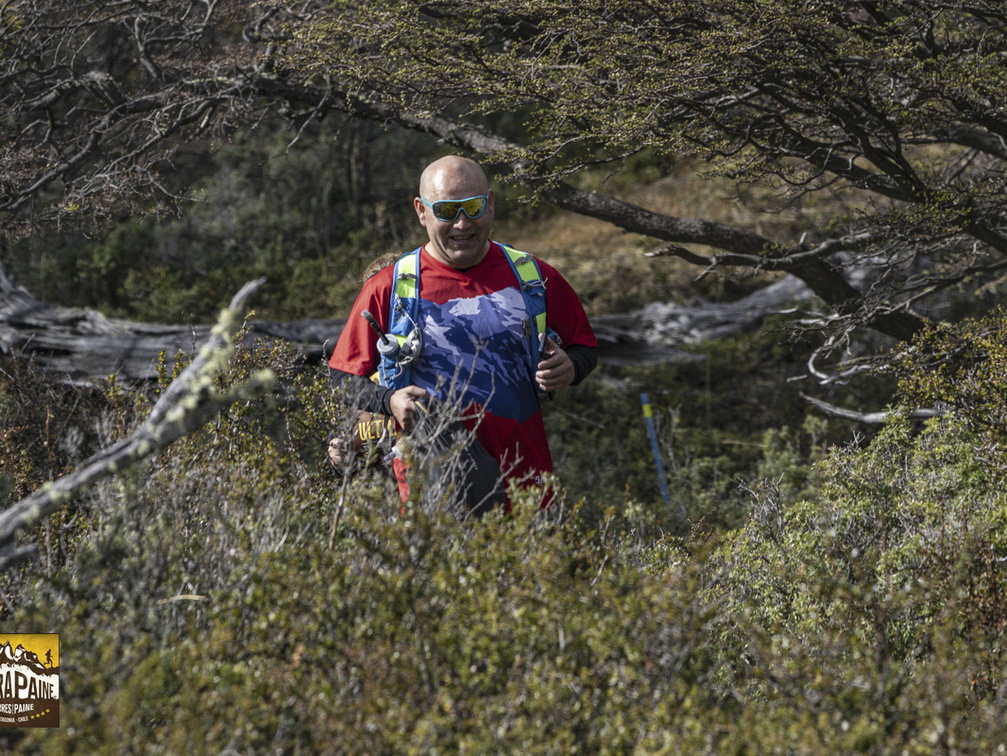 Foto: Alejandro Zoñez