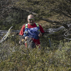 Foto: Alejandro Zoñez