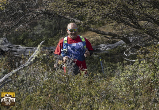 Foto: Alejandro Zoñez