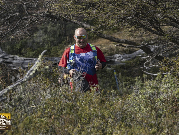 Foto: Alejandro Zoñez