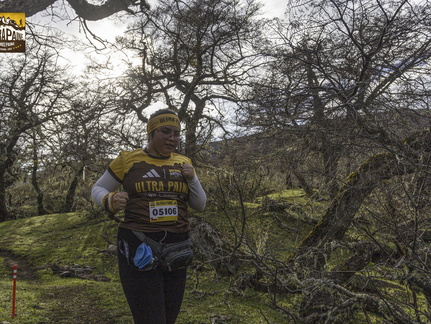 Foto: Alejandro Zoñez