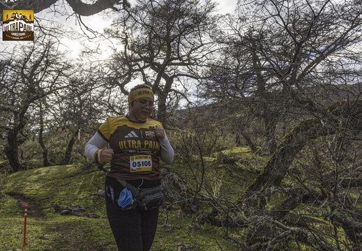 Foto: Alejandro Zoñez