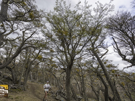 Foto: Alejandro Zoñez