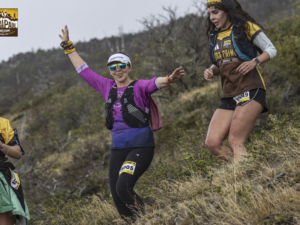 Foto: Alejandro Zoñez