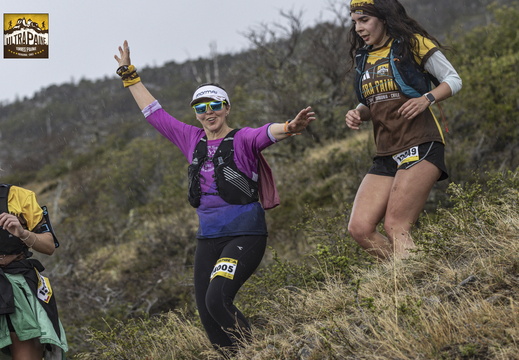 Foto: Alejandro Zoñez