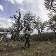 Foto: Alejandro Zoñez