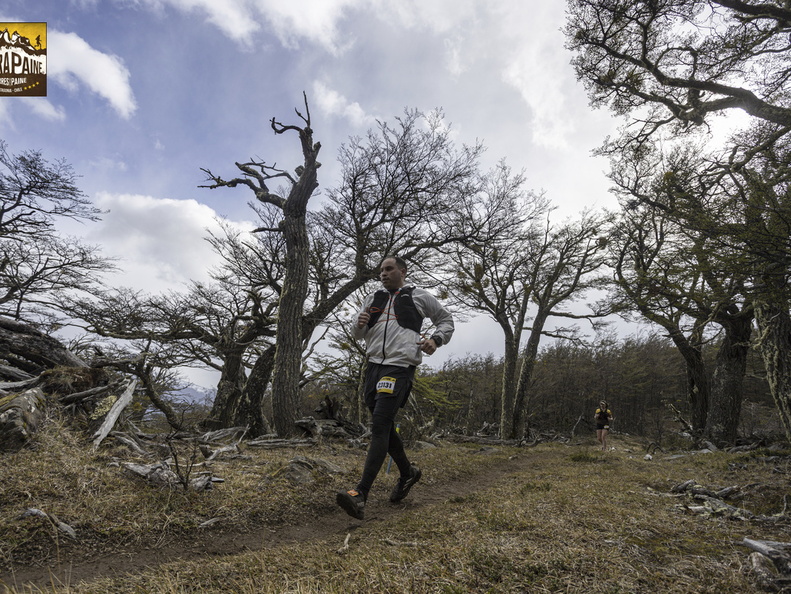 Foto: Alejandro Zoñez