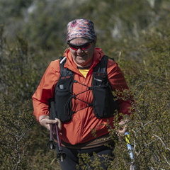 Foto: Alejandro Zoñez