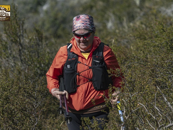 Foto: Alejandro Zoñez