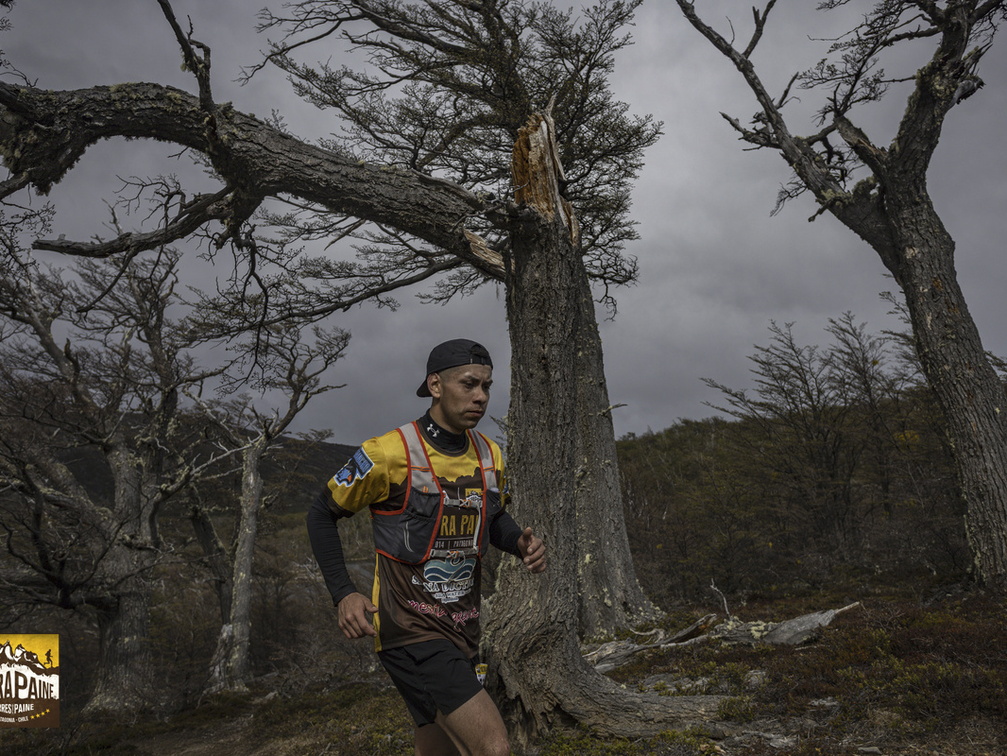 Foto: Alejandro Zoñez