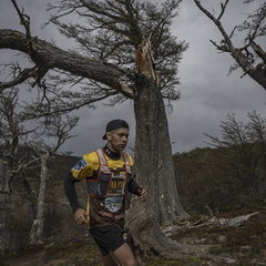 Foto: Alejandro Zoñez