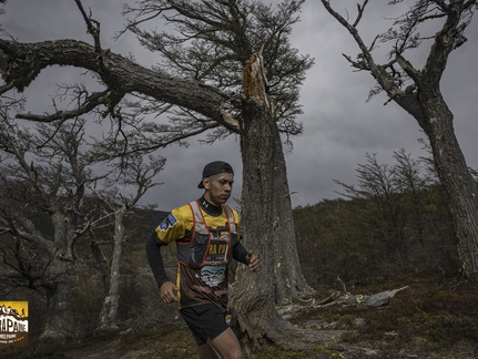 Foto: Alejandro Zoñez