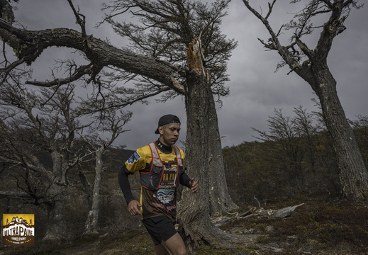 Foto: Alejandro Zoñez