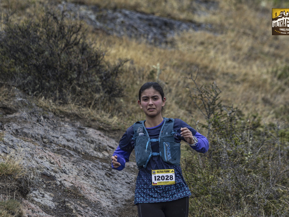 Foto: Alejandro Zoñez