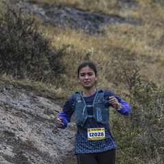 Foto: Alejandro Zoñez