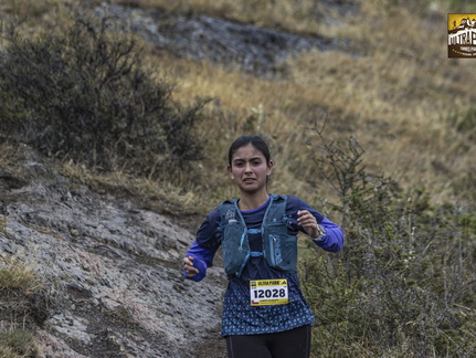 Foto: Alejandro Zoñez