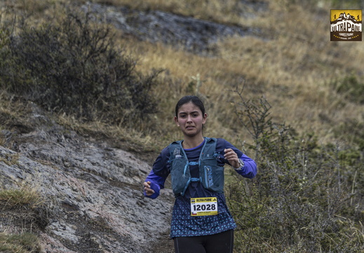 Foto: Alejandro Zoñez