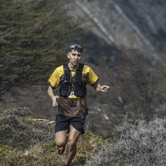 Foto: Alejandro Zoñez